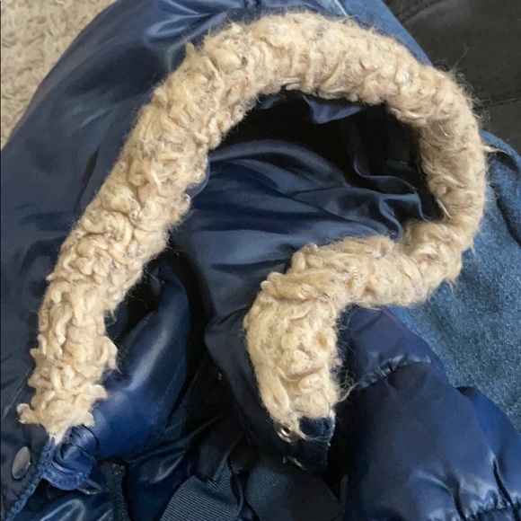 Bundle Clothing 2Y Girl - Picture 12 of 16